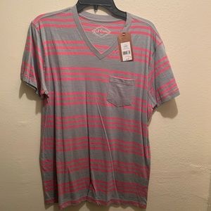 Red camel t